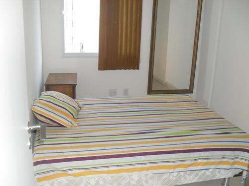 Condominio Jtr Brasil Maceio  Luaran gambar